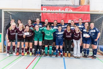 Bild 26 - F Budenzauber Regional